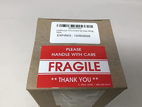 Cadbury Cadbury Milk Spread, Chocolate, 400 gram