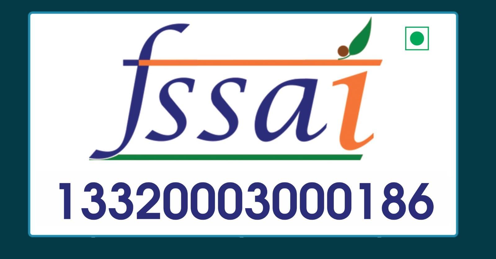 TEAM MUSCLES Team Muscles TM Jumbo Mass Gainer 5 Kg, Weight Gainer, Muscle Gainer, Heavy Weight Gainer (Kesar Pista)