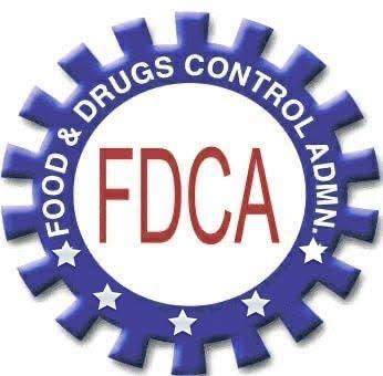 OSMF SMILE - TOOTH GEL OSMF SMILE - TOOTH GEL Natural Aloe Vera Tooth Gel, Reduce Sensitivity, Bleeding Gums, Whitens Teeth Toothpaste, Fluoride Free And Non Abrasive - 100 G