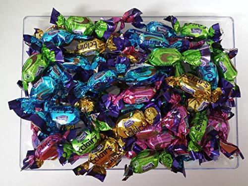 Panvel Panvel MUKHWAS Dhanadal, 500 Gm