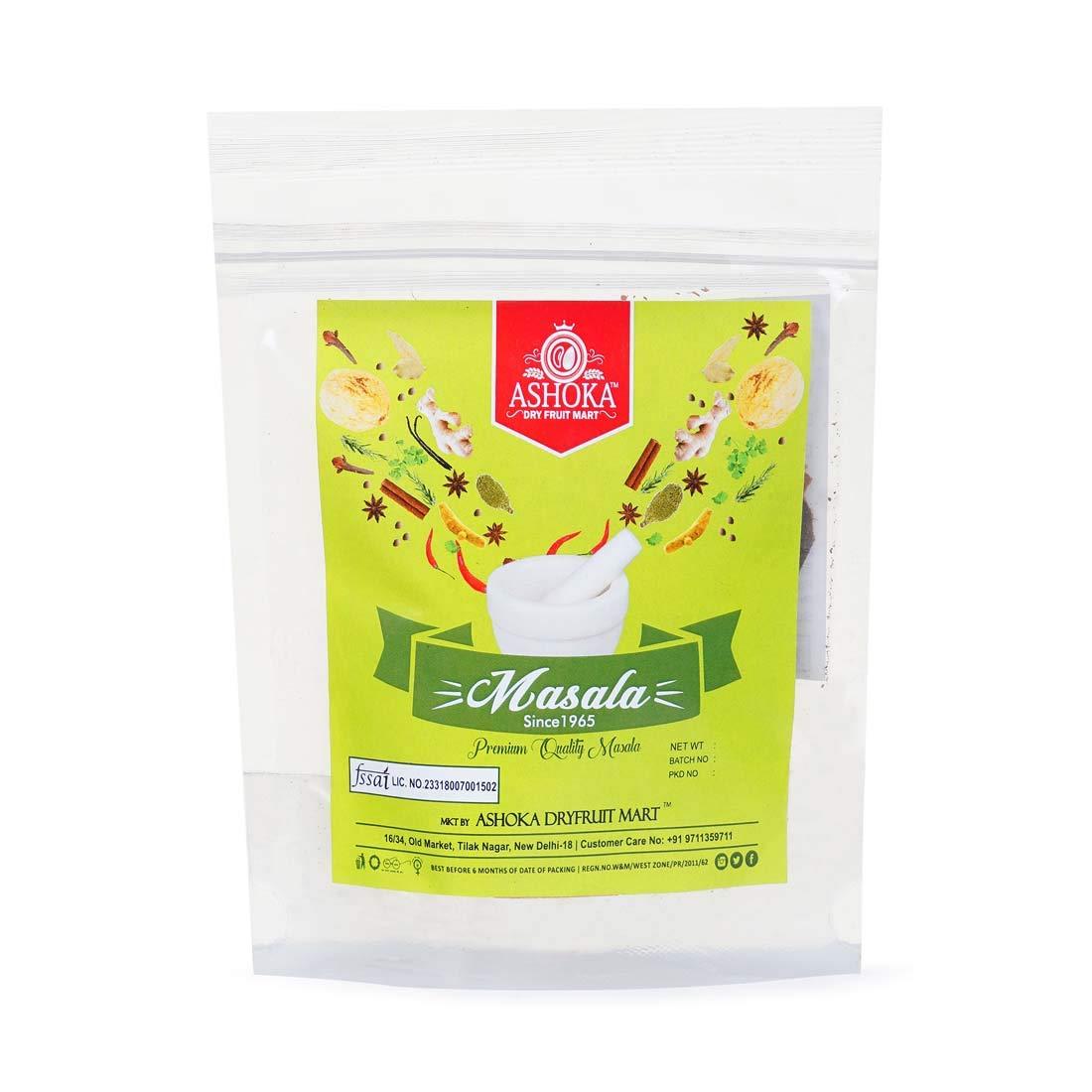 Ashoka Dry Fruit Mart Ashoka Dry Fruit Daal Chini Sabut - 100 Grams