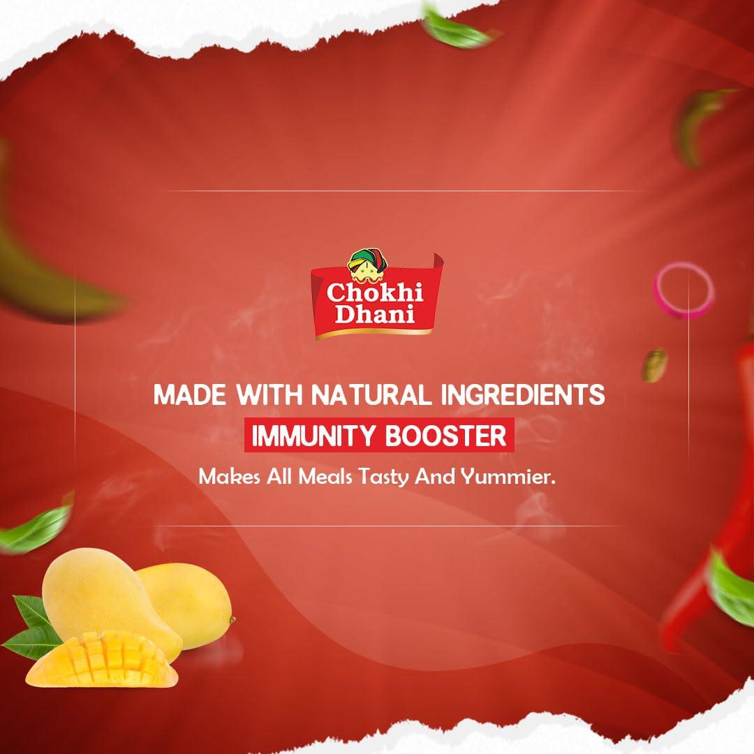 365 STORE TO DOOR 365 STORE TO DOOR Indian Spice – Pani-Puri Masala, 100 gm. | Golgappa | Homemade Powdered | for Healthy Cooking | Ready to use | All Seasonings Spices | Pure & Hygiene | Spice Mix – Pack of 1