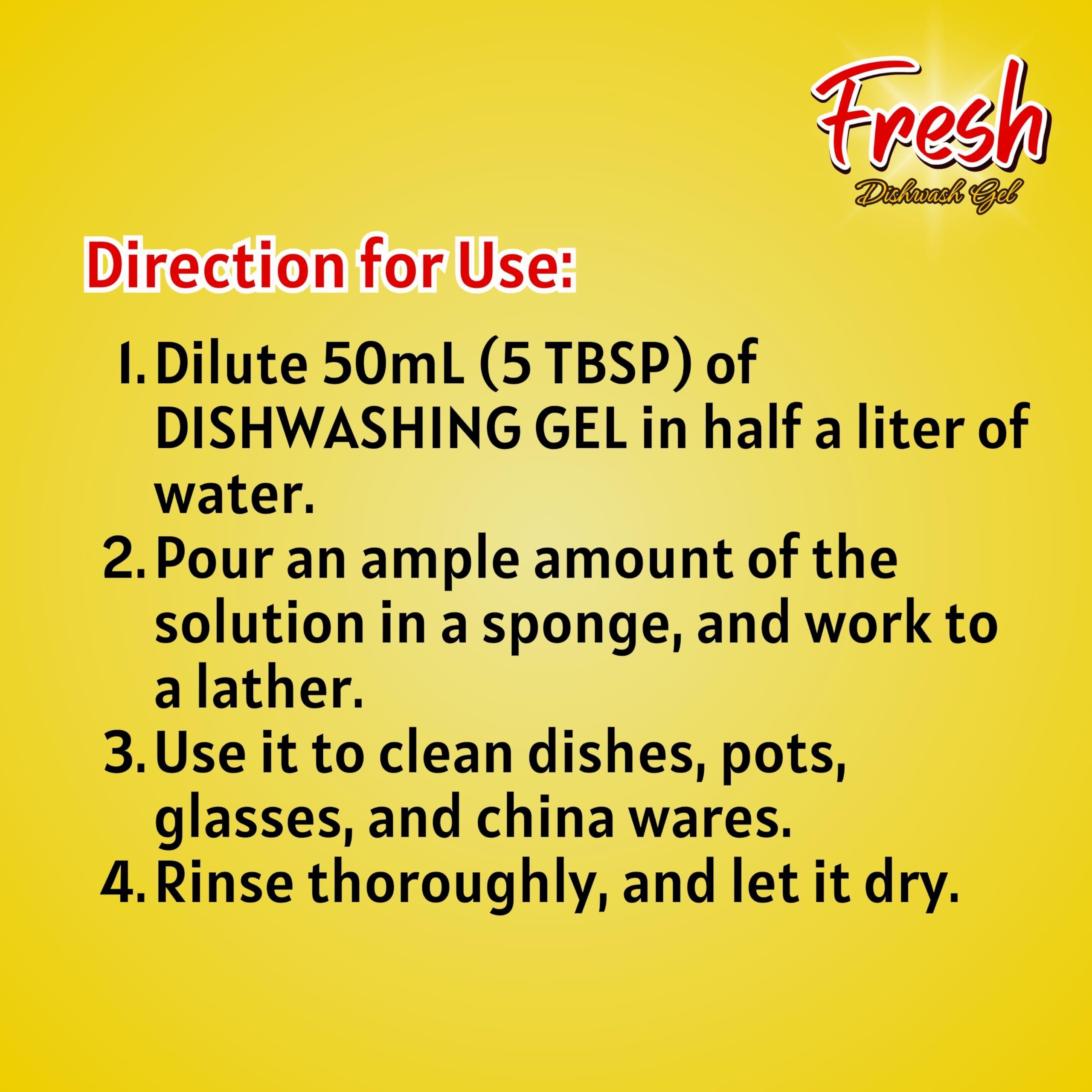 Generic Spotless 200ml Coppex Complete Clean: Copper, Brass & Silver Cleaner with Fresh Dishwasher Gel Combo (Dishwasher gel + Coppex copper,brass & silver cleaner)