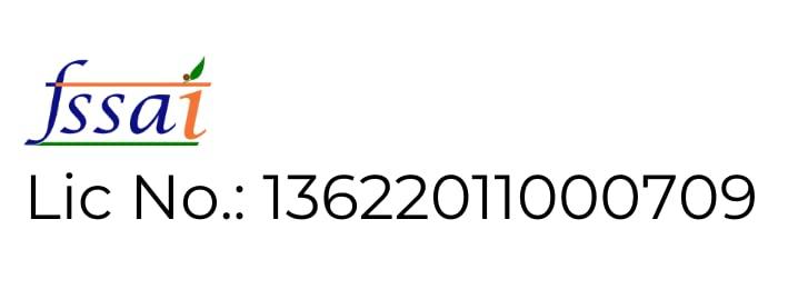 Immunit Immunit No Maida Jowar (Sorghum Millet) Pasta | Vegan, Not Fried, No MSG, No Preservatives | 180 Grams