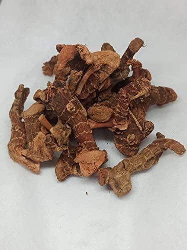 Generic NATURALIFE\'S-*SITHARATHAI*-CHITARATHAI I I Sitharathai I Lesser Galangal I Kulanjan I Alpinia Officinarum.