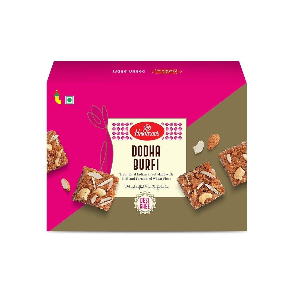 Pink Delight Everest Spices| Dry Mango Powder| Amchur Powder| 100 Gm Each| Pack of 2| 200 Gm+ Spice Sprinkler