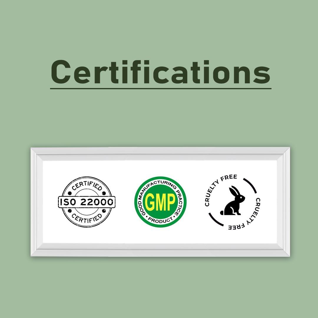 minature mi nature curry Leaves Tablet (Murraya koenigii) | Pure & Natural | Free from chemical & Preservative| Plant Based Gluten Free |90 Tablet, 45 Days Supply 1000mg