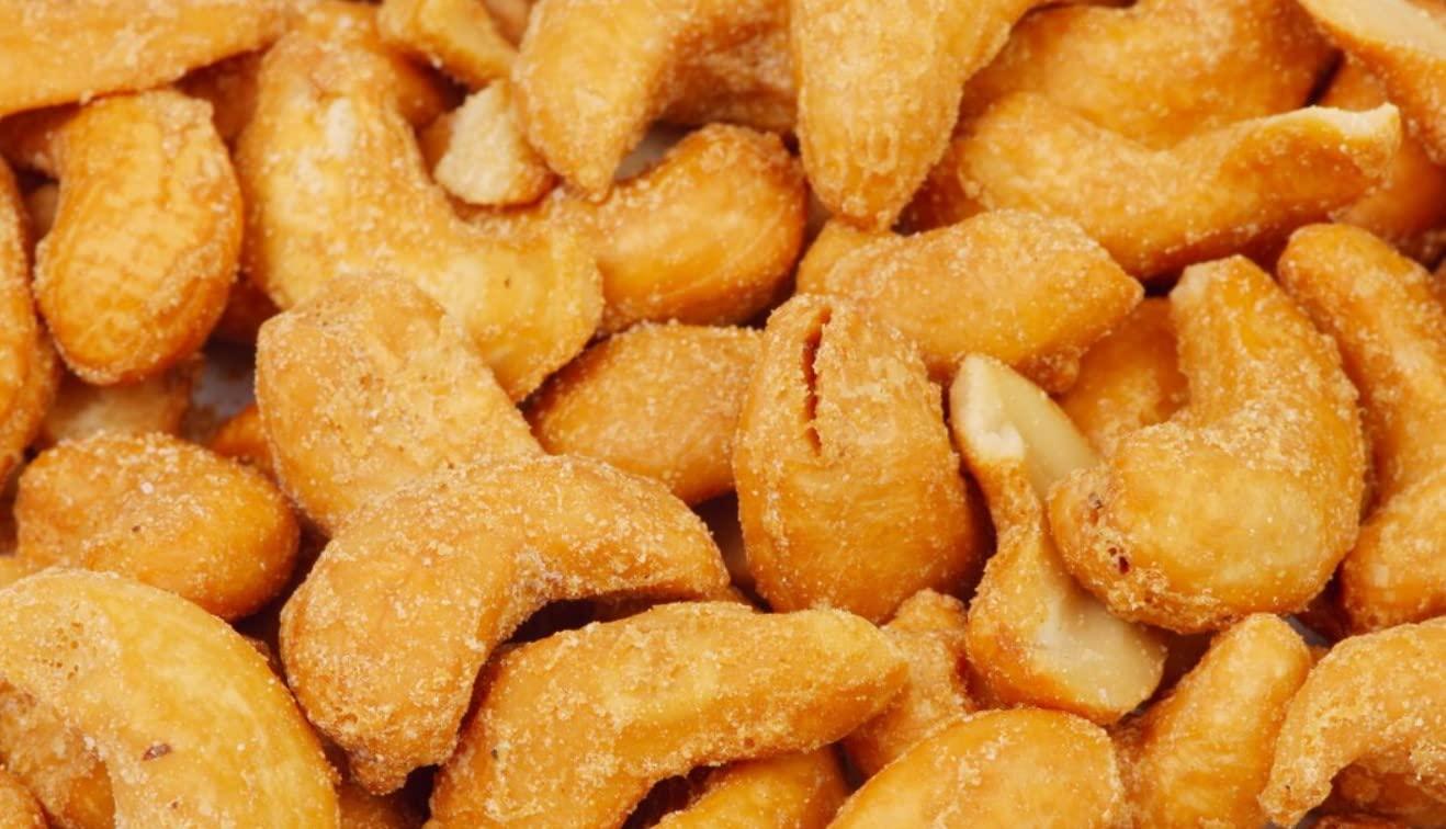 ACP ACUPRESSURE Acupressure Health Care Product Acp Pocket Hand Excerciser (8 cm x 5 cm, Blue)