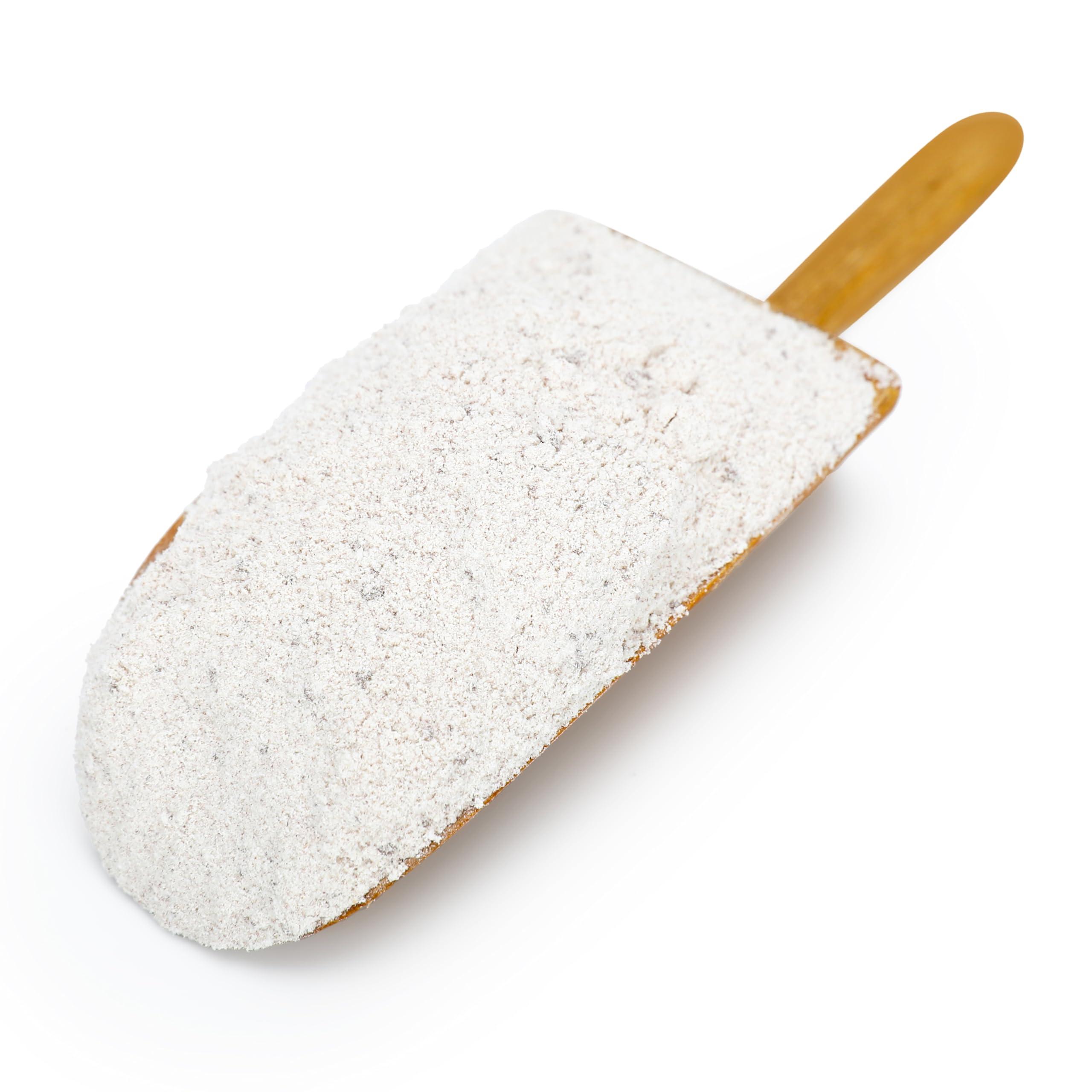 Octavius Octavius Indian Masala Premix Tea - 500 Gm Jar | 1 Min Tea | Readymade Tea Mix | Masala Instant Tea Premix | Masala Chai | Ready Tea | Premix Tea Powder | Instant Tea | Tea Premix | 500 Gm Jar