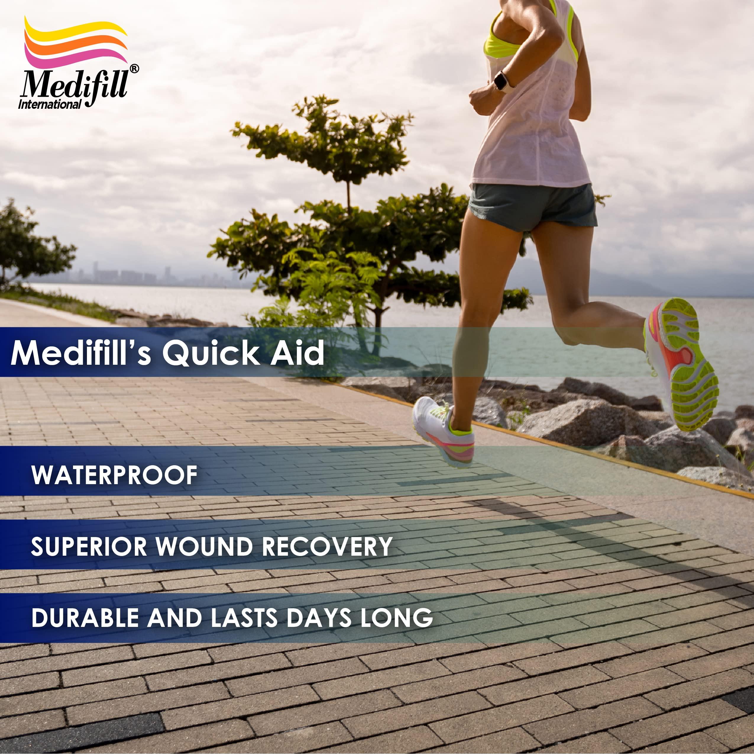 SHREEJIIH SHREEJIIH Dead Skin Remover Crack Heel Remover Smooth Heel Repair Machine in Home Foot Care spa