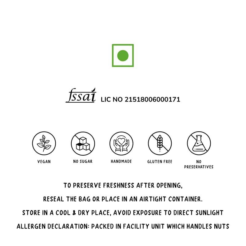 FOURTHIRTY FourThirty Chilli Cheese Puffs | Tasty Healthy Snacks | Gluten-Free Snacks | Made With Avocado Oil | Vegan | Sugar-Free | No Preservatives | 2 x 55 g | Pack of 2