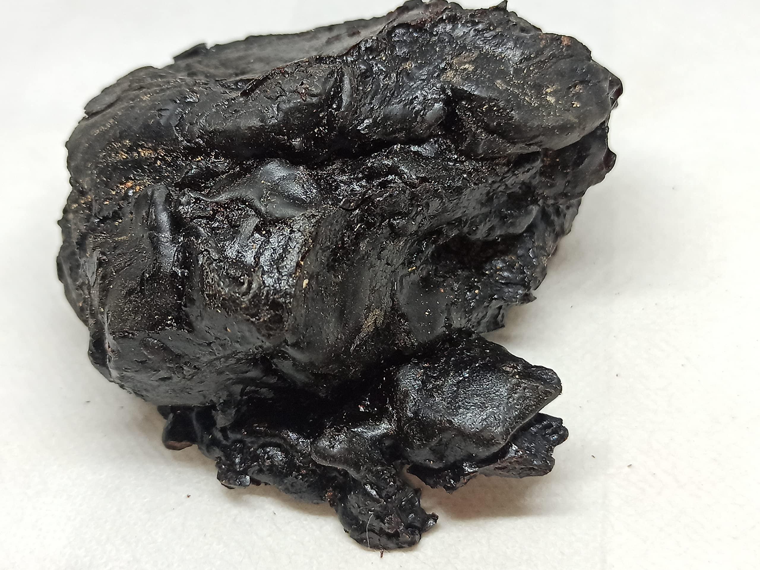 NATURALIFE NATURALIFE\'S-*RATHA BOOLAM*-KARIYA POLAM / ALOEVERA PISIN / MUSAMBARAM / I Aloe Barbadensis I Aloes, Aloe latex I / Chirukuttali Pisin, Sothu Kathazai Pisin (500 GRAMS)