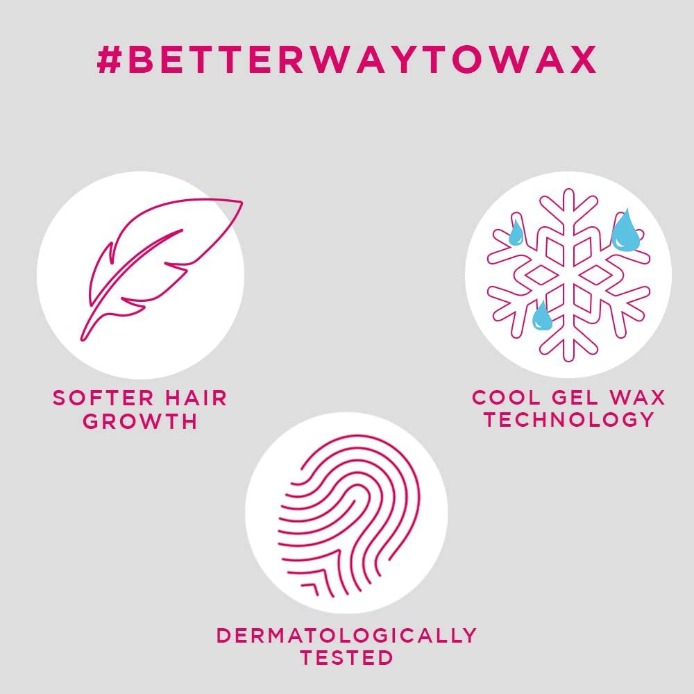 Oorla Oorla : Potato Saamai Murukku | Butter Rice Murukku | Ready to Eat Snacks Namkeen with Millets | No Added Presevative No Added Colour (200 g)