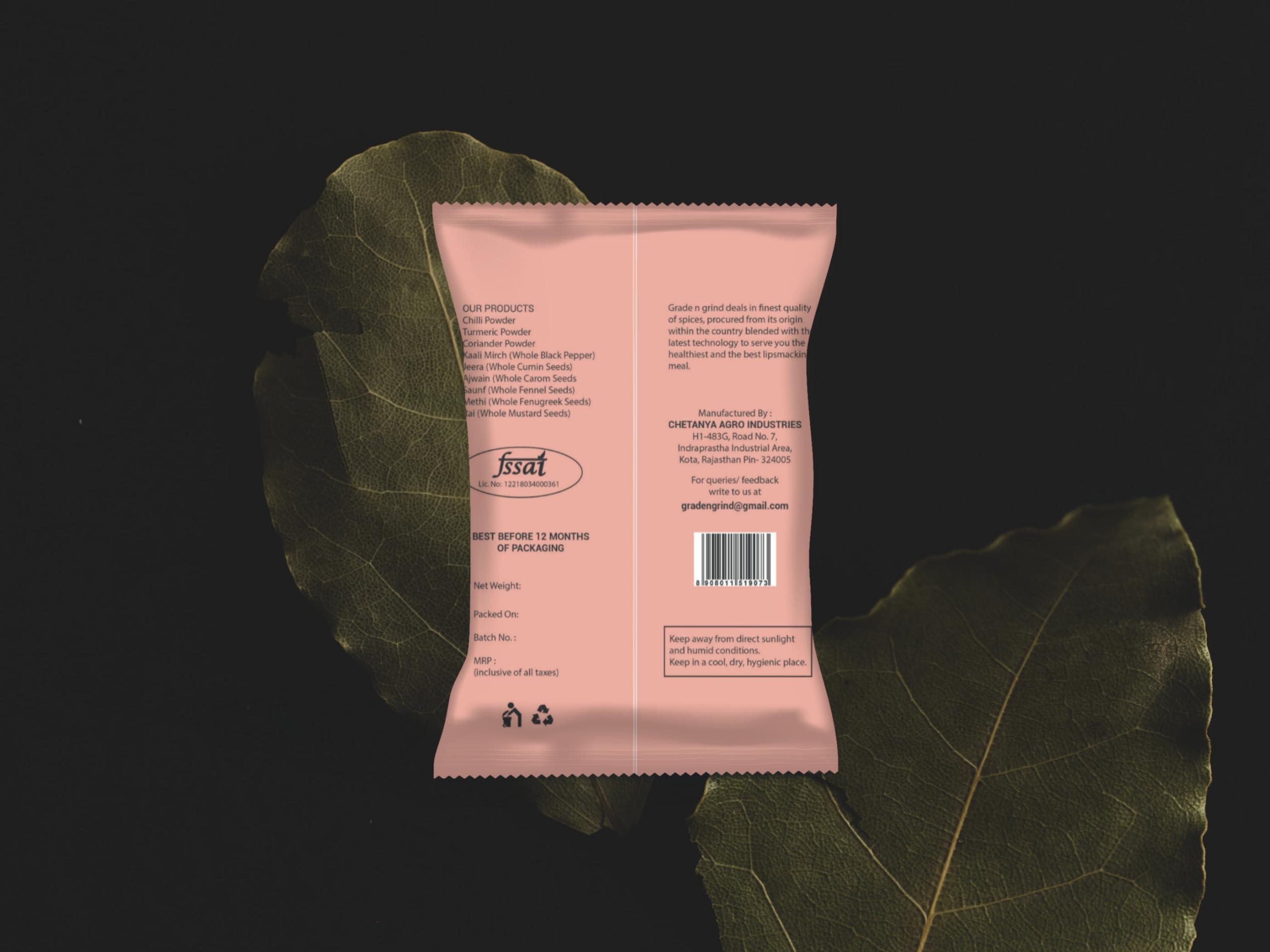 ALCON Alcon AirOptix Colors - Monthly Color Contact Lenses (-02.00, Green, Pack of 2)