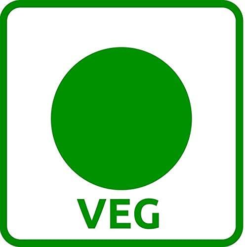 PurityTree PurityTree Premium Alsi/Flex Seed, 400gm