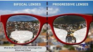 Generic VIRAJ OPTICAL KART | BEST PROGRESSIVE BLUE CUT COMPUTER LENSES| FREE FORM DIGITAL LENS | MOST VIRAJ ADVANCE PROGRESSIVE LENS | BEST COMPUTER LENS| ALL POWER AVAILABLE (+275)