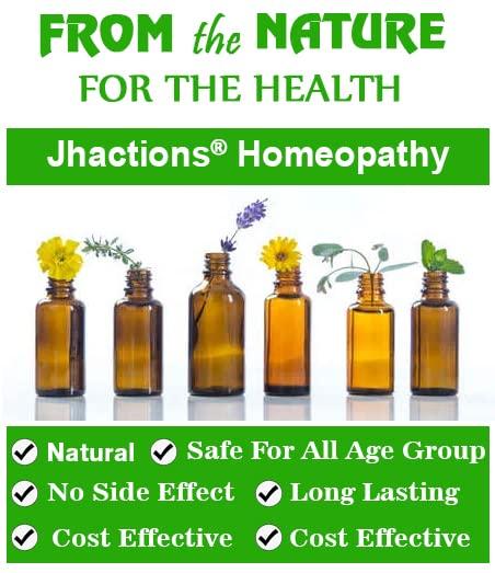 Organic Homoeo Organic Homoeo Jh Eczim Cures Drop-30Ml || Natural Homeopathic Remedy For Treating Herpes,Rashes,Urticaria,Carbuncles With Burning Sensation,Pimples,Swelling And Boils.