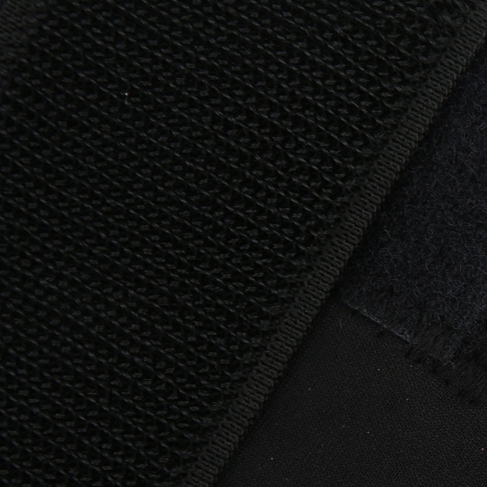 Mavis Lave Knee Brace Support, Adjustable Knee Support Knee Pads Comfortable Stable for Daily Use and Exercise(L)