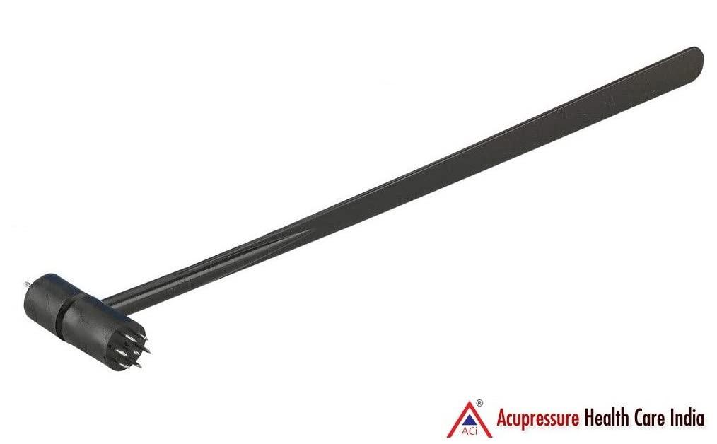 ACi ACi Acupuncture Hammer 7 Star for Special Needles and Plum Blossom Hammer