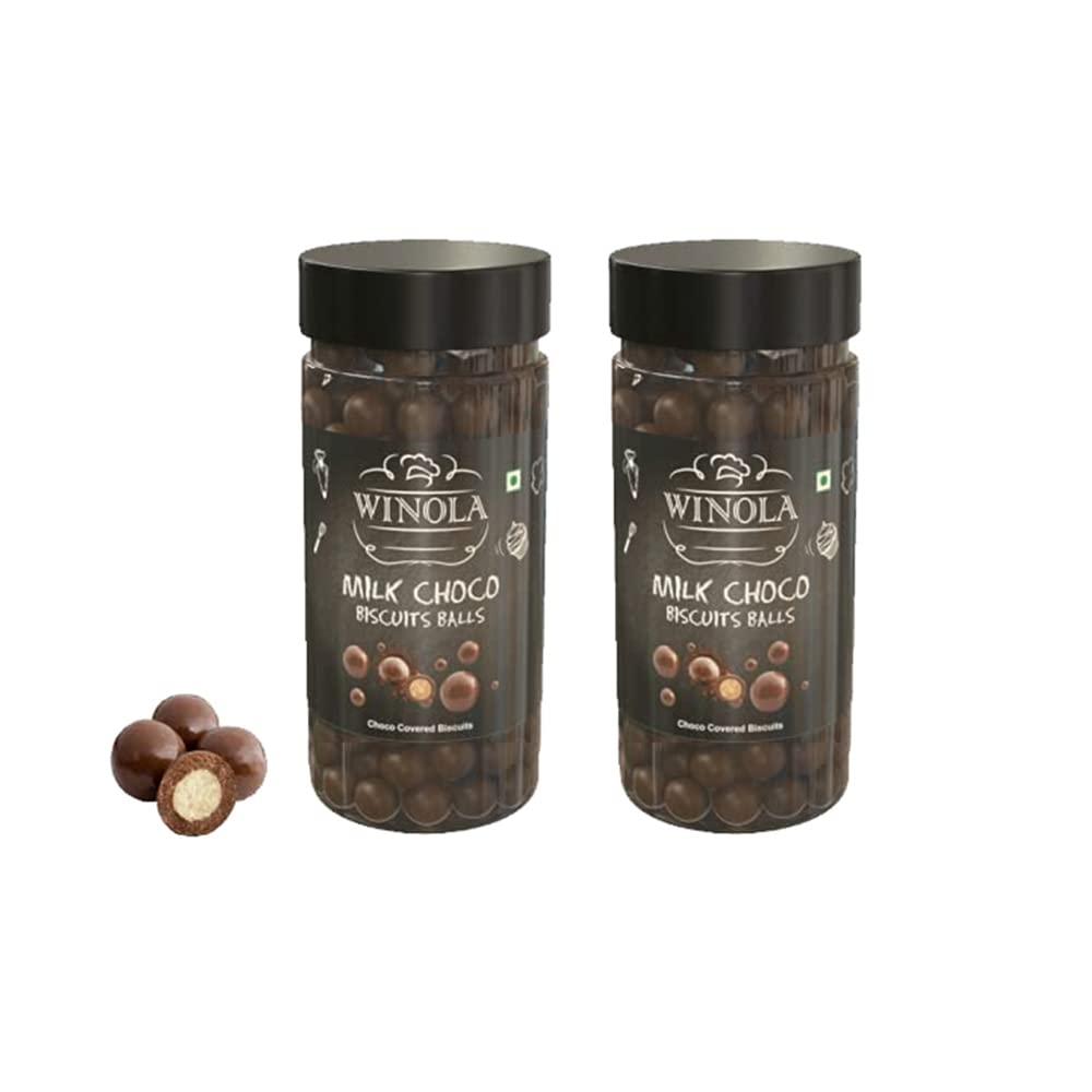 KEYCEES MALABARI Keycees Malabari 100% Natural & Pure Coconut Oil, 500 ml | Pet Bottle | High Resisting Power