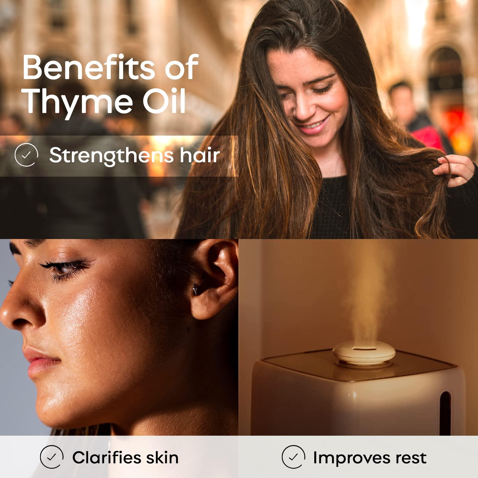 MYFITNESS MYFITNESS Original Peanut Butter Crunchy 510g | 25g Protein to Boost Energy & Happilo 100% Natural Premium California Almonds 200 g Dried