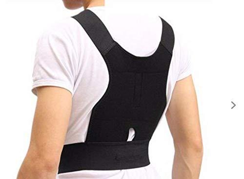 HERBAL HILLS Herbal Hills Gurmar Powder | 1 Kg Pack