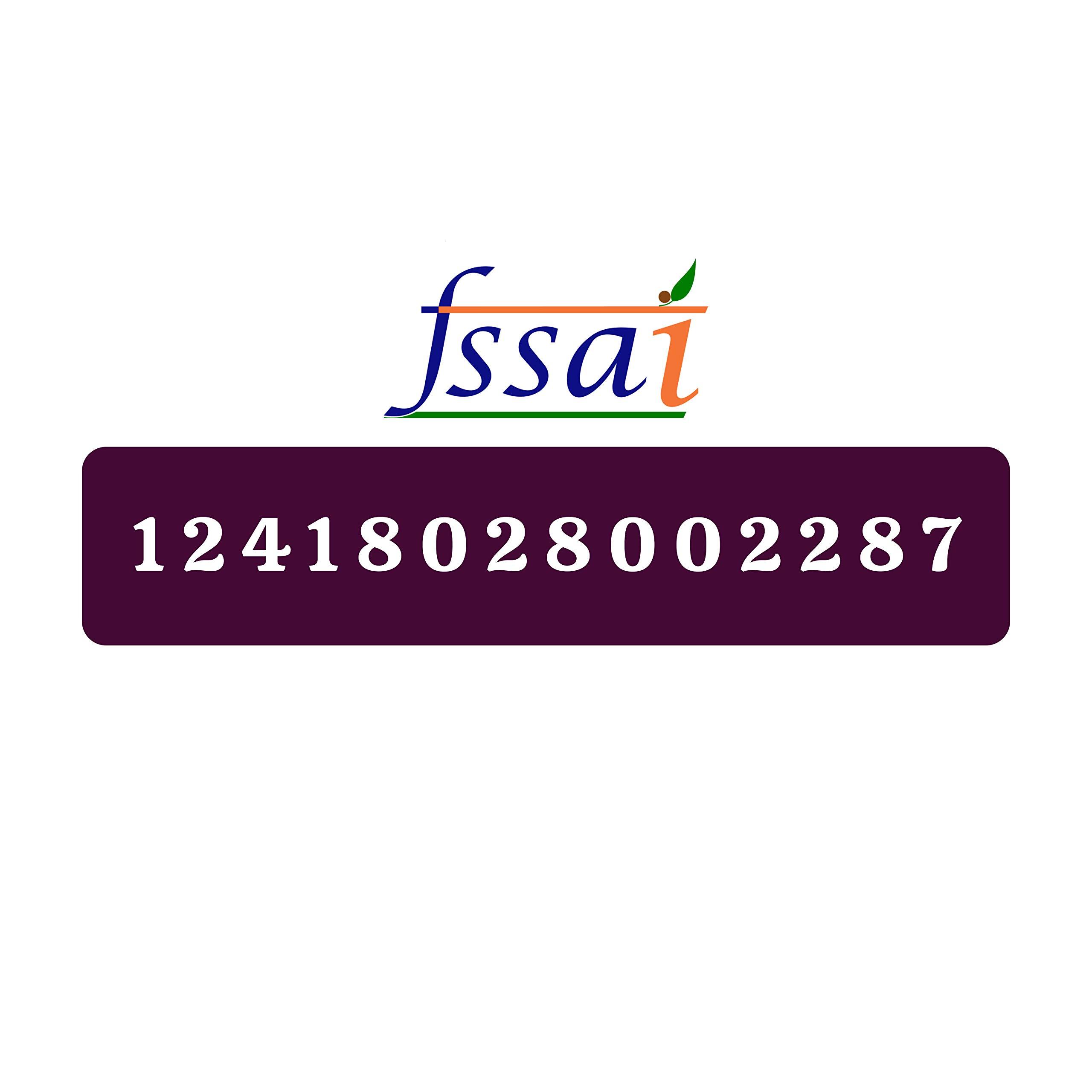 Farmer's Grain Farmer's Grain White Sorghum Flakes (3 kg)