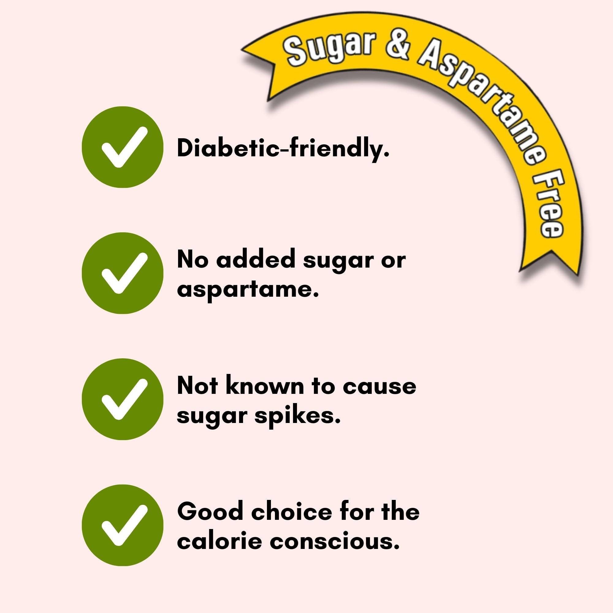 AAYUDH AAYUDH Advance Viral Load Reducer