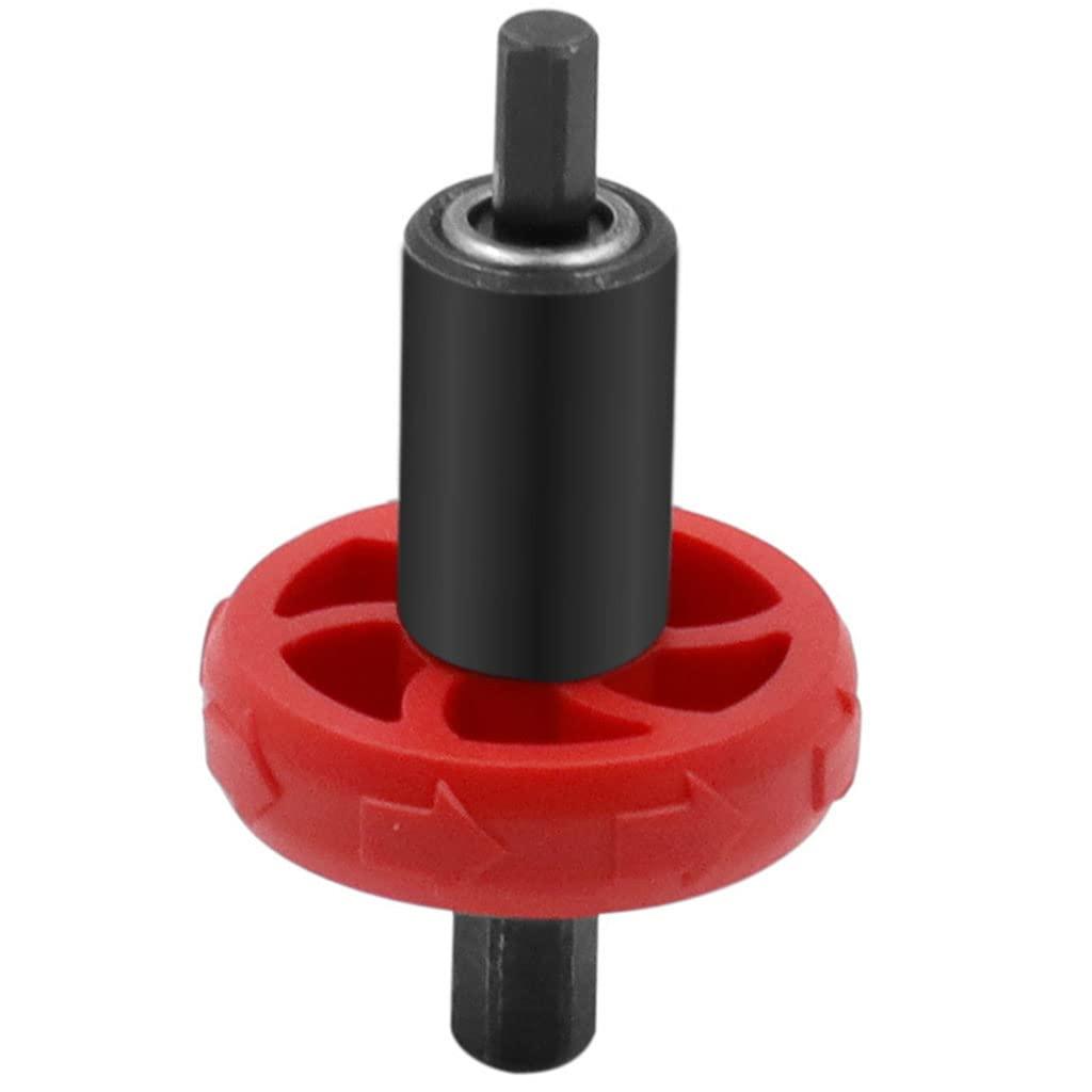 ALPHA 8 ALPHA 8 FRUIT Juice with NATA De Coco Coconut Cubes Natural Energizer & Immunity Booster, Healthy Juice, High Fiber, Real Natural Taste (Guava Juice, Pack of 24)