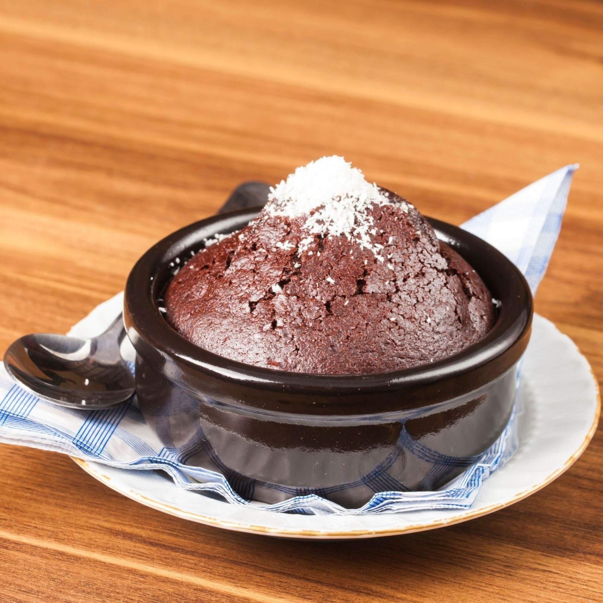 FARM AND FARMERS Farm and Farmers Castor Sugar for Baking, 400 gm