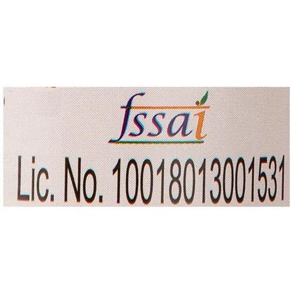 VEEBA Veeba Tandoori Mayonnaise, 250g Pet Bottle