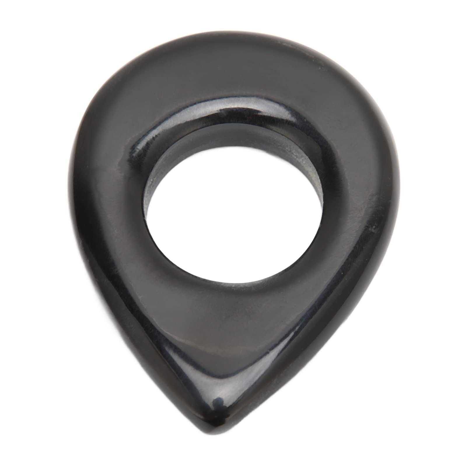 FOPU Acupuncture Point Massage Tool, Acupuncture Therapy Massager for Foot Legs for Health Care