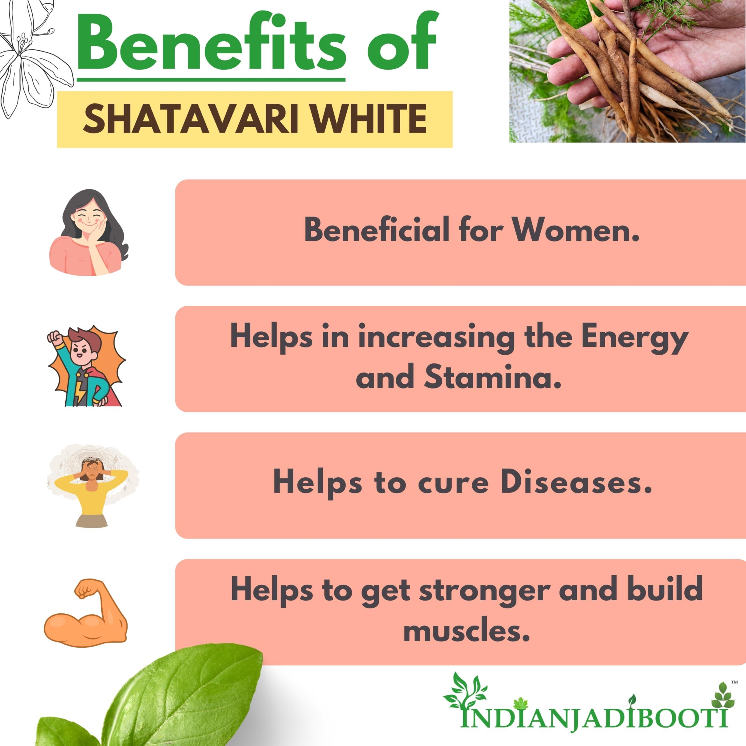 GVC GVC Deluxe Personal Manual Analog Weighing Scale upto 120 kg capacity for human body weight machine (Mechanical Weighing Machine) - Blue