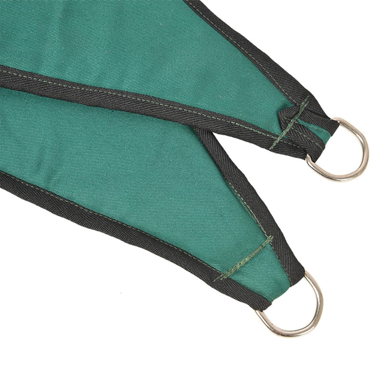 T.O.G. T.O.G. Neck Cervical Traction Device Neck Spinal Decompression Home Use For Adults