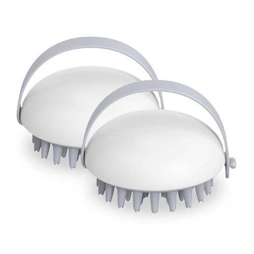 Crystal Heaven Certified Clear Quartz Crystal Angel Pocket Figurines Idol - AAA Grade Original Healing Gemstone for Yoga Reiki Meditation Feng Shui (3 Inches)