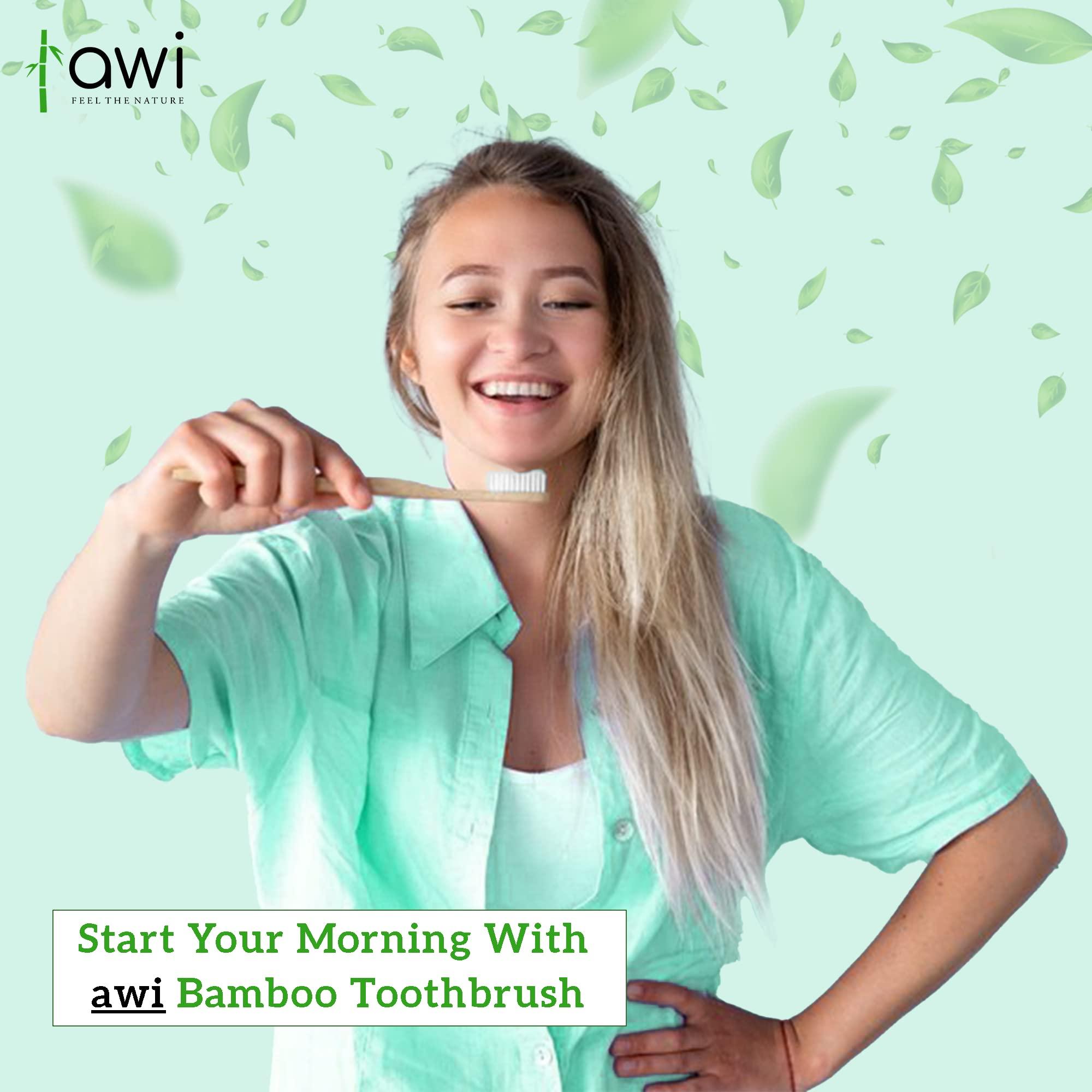 OSQUI OSQUI Ribbed Long Dotted Lubricated Climax Control and delay Condoms For Men pack OF 2