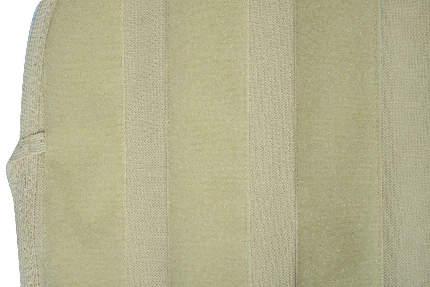 Dyna Dyna Cling Post Maternity Corset 25-XX Large