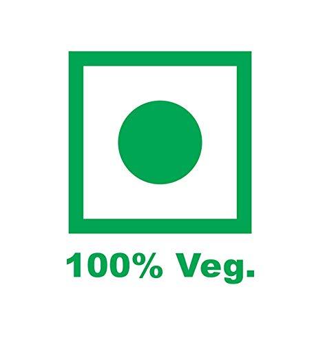 Ashoka Dry Fruits Ashoka Dry Fruits Swastik Niranjan Phal/Malva/China Nut - 26 Piece