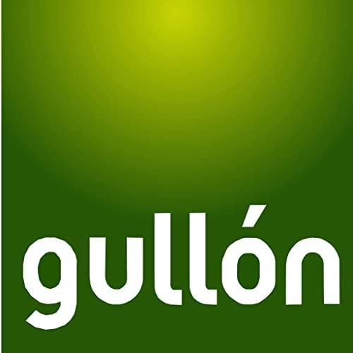 Gullon Gullon Sugar Free Wafers Vanilla 180g Pack of 2