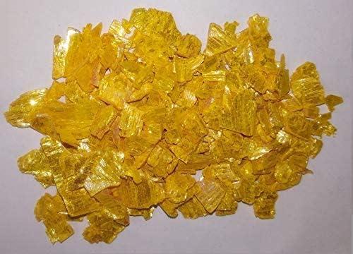 Generic Twfaa Ponnatharam Powder (HERBAL HAIR REMOVAL) Hartal Varki Haratal Powder 100 gm