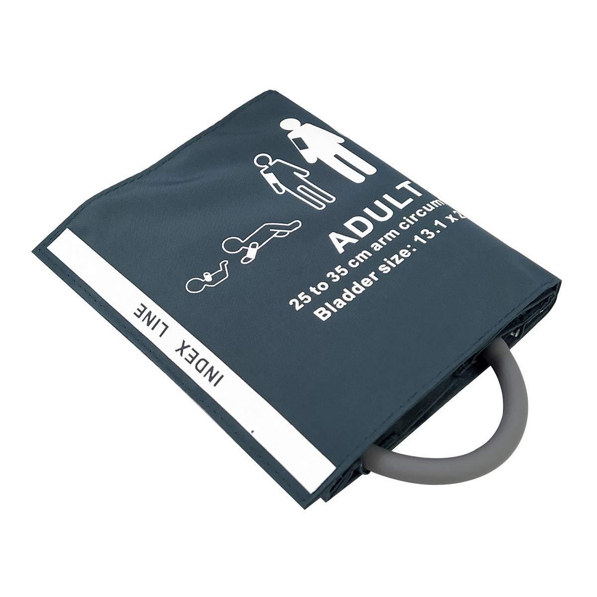 The Whole Truth The Whole Truth - Protein Bars | Coffee Cocoa | Pack of 6 x 52g each | No Added Sugar | No Preservatives | No Artificial Sweeteners | No Gluten or Soy | All Natural Ingredients