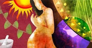 VIDYANAND LABS PVT LTD. VIDYANAND LABS PVT LTD. Masanumasik 3 Trimas Tablets