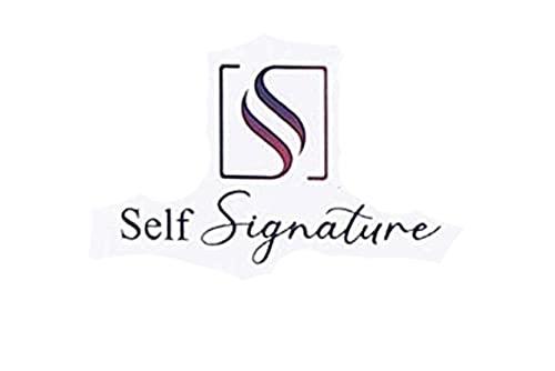 Mr. Merchant Mr. Merchant Mouth Freshener Mega Combo Gulab Mukhwas, Rajasthani Mukhwas, Mumbai Mix Mukhwas, Punjabi Mukhwas, Green Madrasi Sauf , White Madrasi Sauf (Pack of 6), 1.8 kg