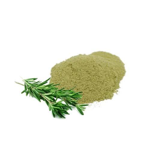 SriSatymev SriSatymev Dried Rosemary Leaves For Foods & Hairs 1kg Wholesale Bulk (Leaves)