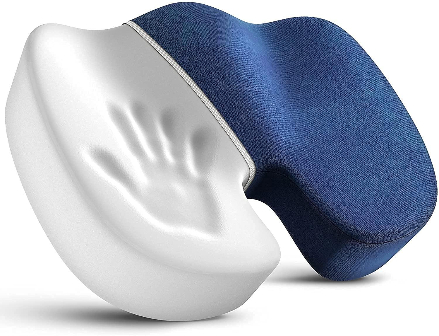 ColourVUE ColourVUE Trublends Brown Powerless-2 lens Pack