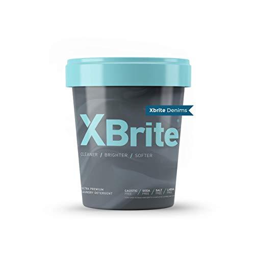 X-Brite Xbrite Denims-Professional Jeans Care Detergent