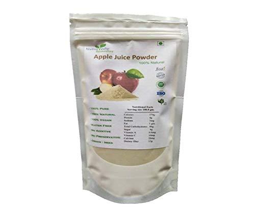 Generic Apple Juice Powder (200 Grams)