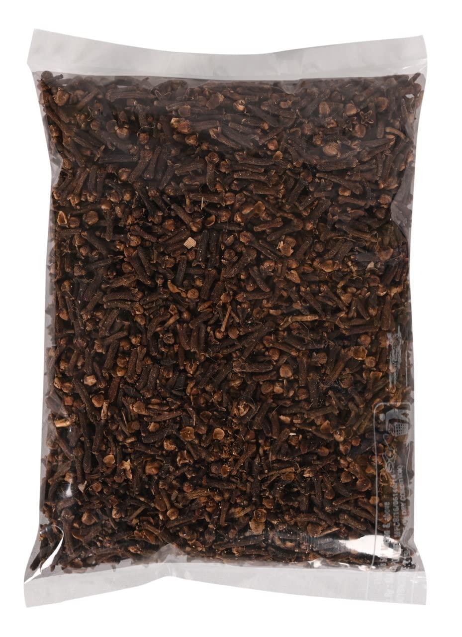 sk foods Laung Cloves 100grm