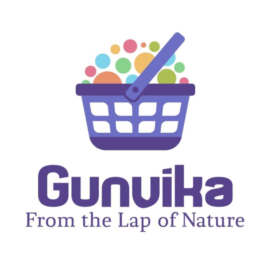 GUNVIKA Gunvika Multicolor Fruit Balls Candy | Mixed Fruit Goli | Colourful Khatti Mithi Goli | Mixed Flavours - 200 Gm