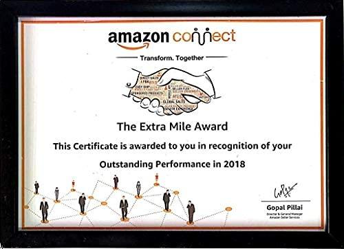 Nutra Vita Nutra Vita Freeze Dried Colostrum Powder 200 Grams | 100% Natural | Ethically Sourced |